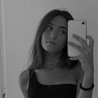 lauraabrasero