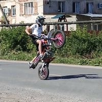 оригинальный звук