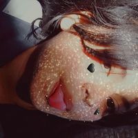 lizbarzola363