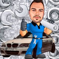 mihai_crb