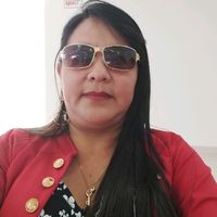 patyycaiza