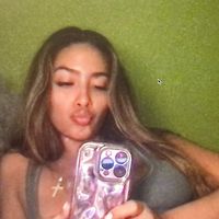 valeee.nc