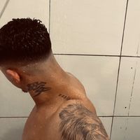 mano__diazz