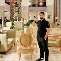 kochbatiwassim73gmail.co