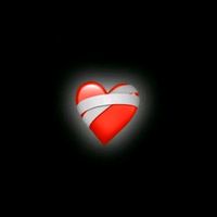 sozinhaa.kk_