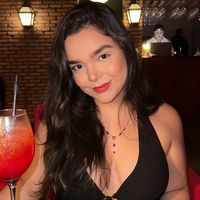 marinaeguchi