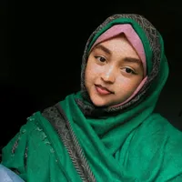 original sound - yuye8307