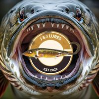 jjlures