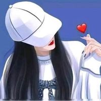 yannylove58
