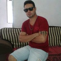 userfabionogueira