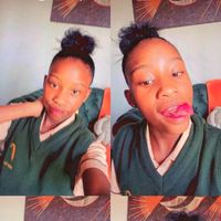 onthatile.nonovi