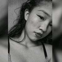zoy.farias