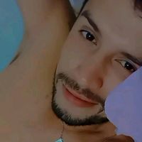 hiago.silveira8