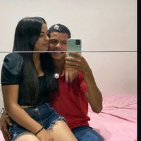 maria.fernanda.bf
