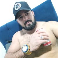 yagoalmeida7645