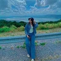 0909skyy