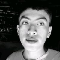 jas_c23