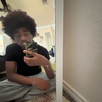 chancccceeeeeeeeeeee