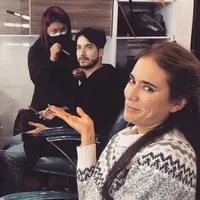 original sound - .charleimy_lrdf
