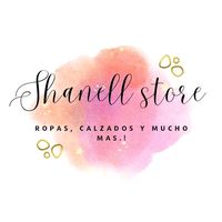 shanell_store