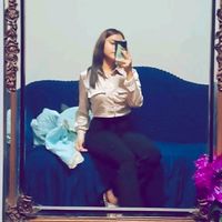 feliciaarauzluna