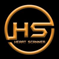 hype_scanner