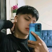 jhonperez1237