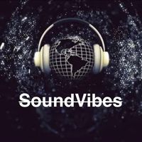 sound.vibess1
