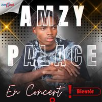 amzy_palace