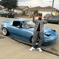 .kawaiimiata