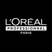 original sound - L’Oréal Professionnel