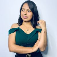 magalyalejandro16
