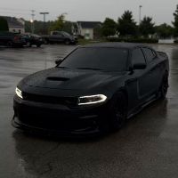 dodgecharger80