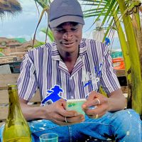 oumar.sawadogo28