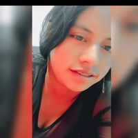 thuflakitha__09