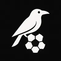 original sound - casla_kingdom