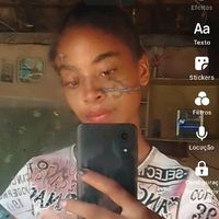 mariannesantos273