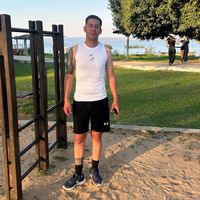 malusouza_7