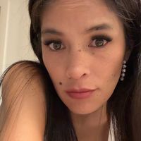 roxanawong2