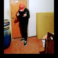 juan.jose0526