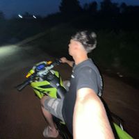 leanvega73
