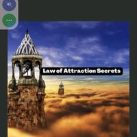 lawof_attraction_secrets