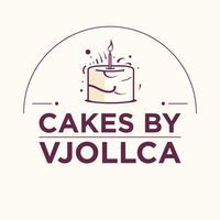 cakesbyvjollca