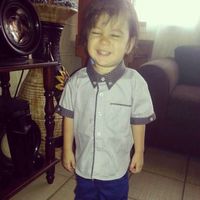 edward_xl1