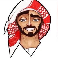 musliman7777