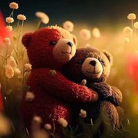 corazon_romantico2