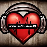 variasmusicas13