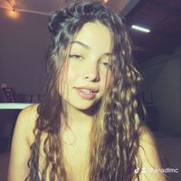 anadlmc