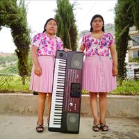 maria_leon_flores234