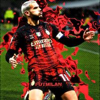 suono originale